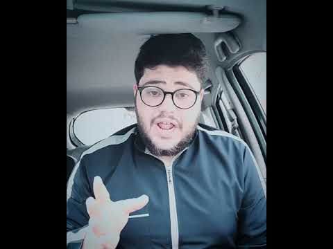 هل ازر والد سيدنا إبراهيم عليه السلام