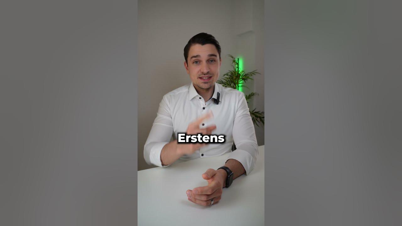 vollzeit und teilzeit job gleichzeitig