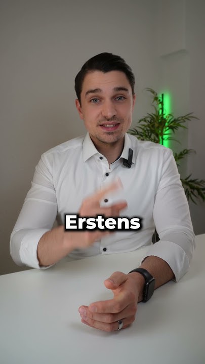 zwei teilzeitjobs und minijobzwei vollzeit jobs gleichzeitig