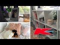 Kmart Essential Home Anderson Bedroom Collection - YouTube
