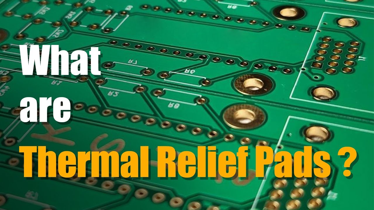How to Solder a Printed Circuit Board (PCB) - Engineering Technical - PCBway