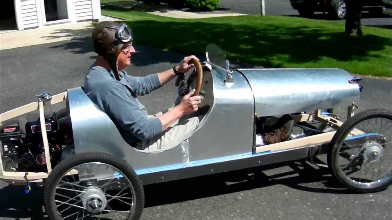 Экспериментальные машины. Cycle car. Gn машина. Автоцикл. Браун машина для езды.
