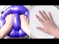 Most Relaxing and Satisfying Slime Videos #692 //Fast Version // SLM Satisfying //