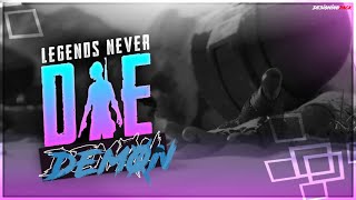 PUBG MOBILE LIVE | NBK DEMON is LIVE |Early Morning stream| DONATE For New Monitor|PAYTM ON SCREEN