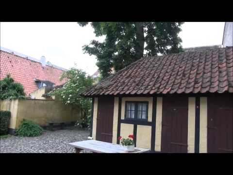 How NOT to Date - DENMARK How NOT to Date - DENMARK
