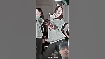 #love #alightmotion #song #dance #bts #kpop #btsarmy #twice #btsv #xml