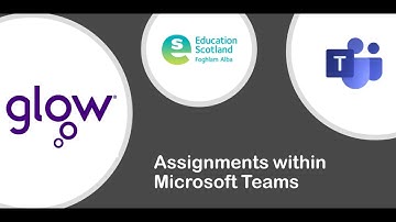 What is Microsoft Teams? Creating Assignments