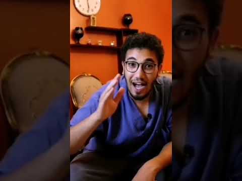 امراض الجهاز العصبي عرق النسا
