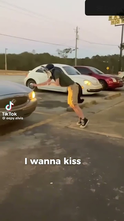 Download lagu me as a tharin #cutcup #Tharin