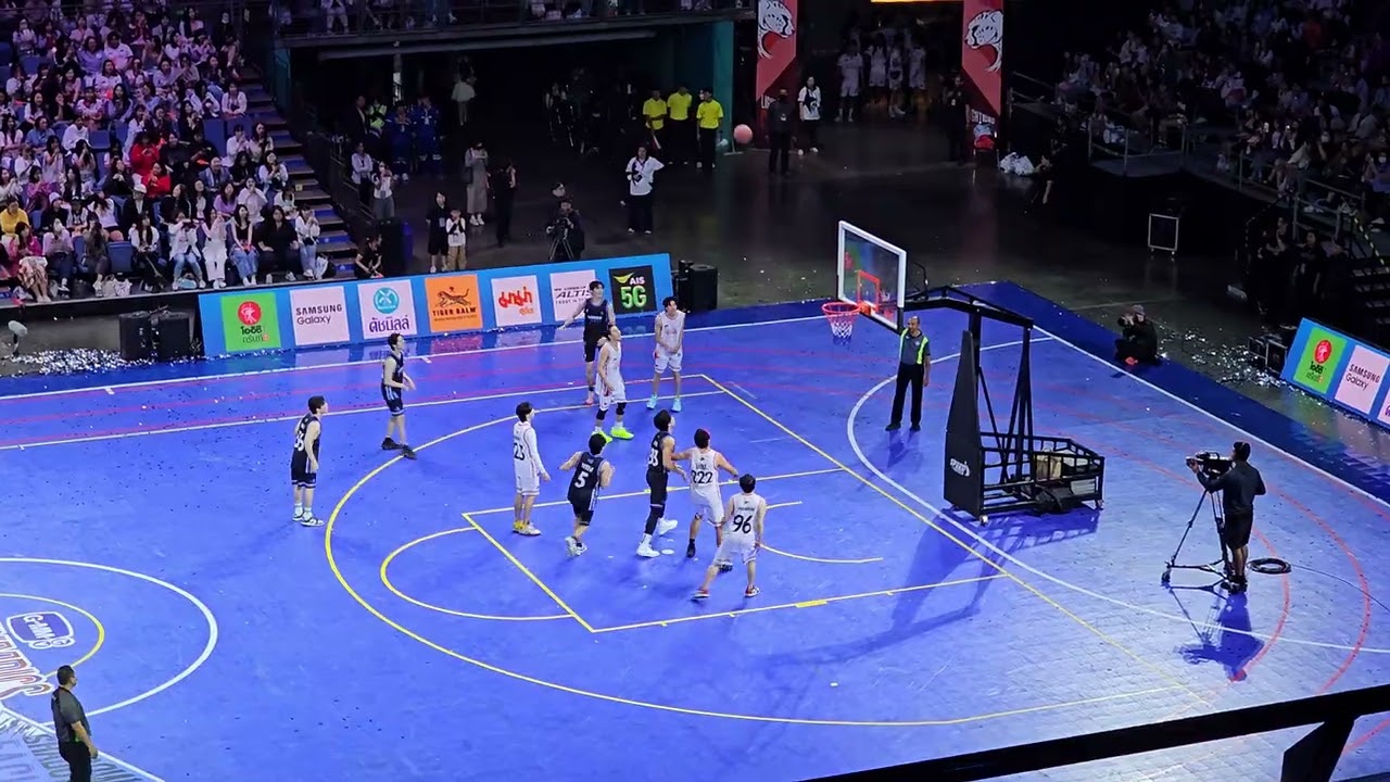 (31) #GMMTVStarlympics2024 -21122024-