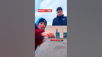 How? Tutorial? Inspired #shorts  #vfx #visualeffects #cgi #3d #visualeffects #funny #youtubeshorts