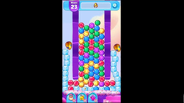 Sugar Blast level 79