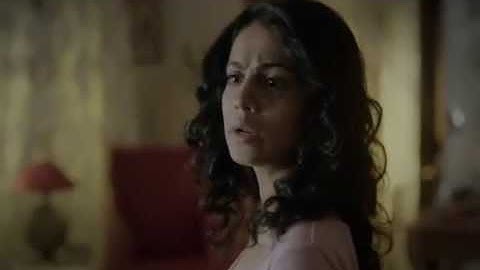 How to Pass Values with QueryString  in c#