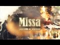 MISSA PASSO A PASSO | 31/01/17 [CC]