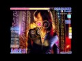 Tamaki Nami - Make Progress -Instrumental- [Insane]