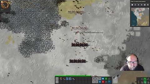 Factorio 1.0 Space Exploration Lazy Bastard EP11 (Killing bitters gives me the blues)