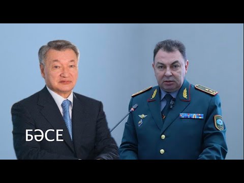 В казахстане на дорогах В казахстане на дорогах