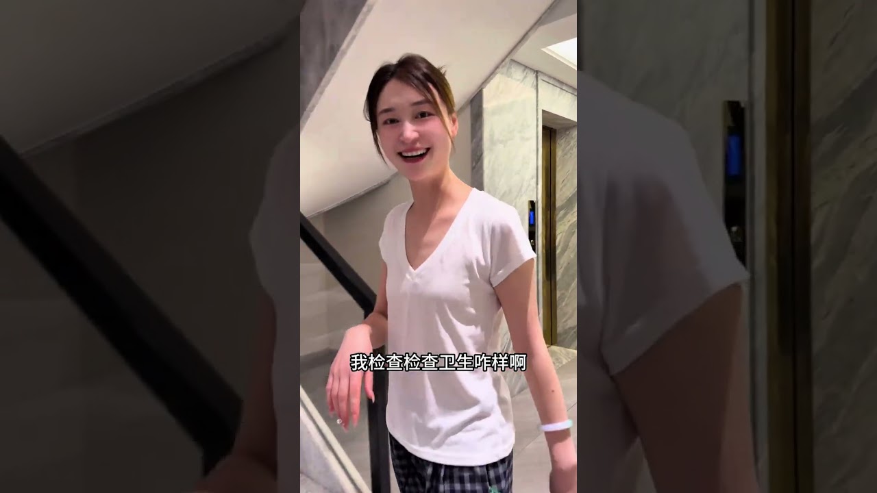 我们家26口住的都有哪些人？家人的相互帮衬，才有我们今天的成就#家庭#生活#记录生活