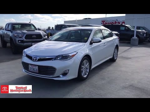 2015-toyota-avalon-westminster,-costa-mesa,-garden-grove,-long-beach,-huntington-beach,-ca-00282662