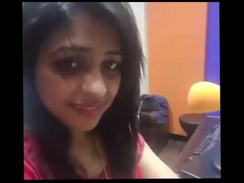 indian-girl-funny-talk-about-her-husband-|-funny-talking-girl