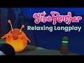Raising Cute Slimes Slime Rancher Quiet Gameplay No Raising Cute Slimes Slime Rancher Quiet Gameplay No