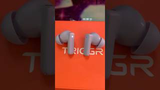 Lets Unbox Trigger Apex S2