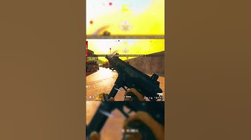 Day 1 of playing without Aim Assist on controller.