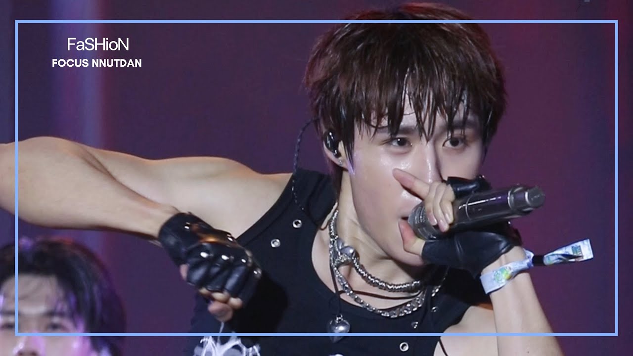 6.12.2025 | FaSHioN - nnutdan (focus) ‎⁦‪#BMMF15XLYKN‬⁩ #nnutdan #LYKN 