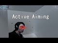 The mbm aim training method  unraveling the secrets of aim ep 1