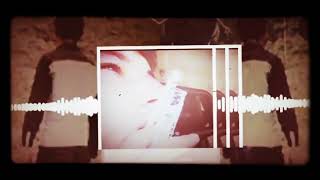 Turks Muzik Elnur Tv