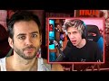 Jordi Wild da su opinión sobre el Rubius, Andorra y la hipocresía de la situación