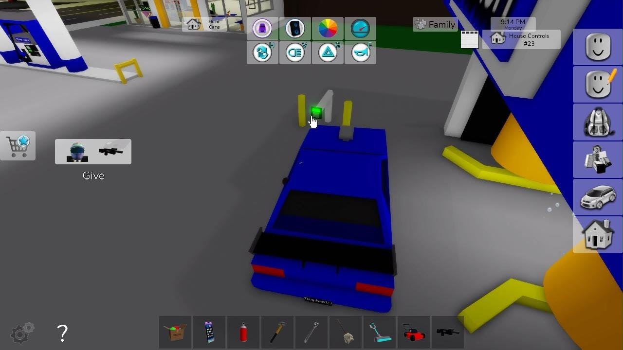 Roblox_20260109125601