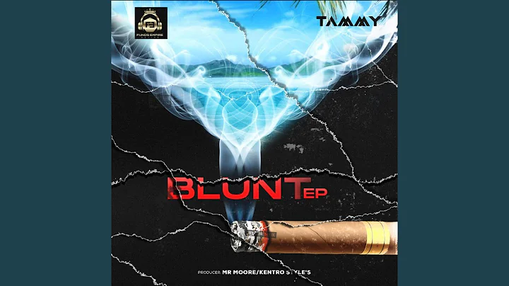 Various Artists - Topic