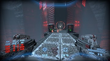 Skyline Edge v48 | Prodeus | Snapdragon 8+gen 1.