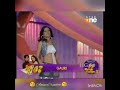 Gauri dis performance on laila  amena syeda hasan