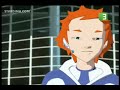 كرة قدم المجرات الموسم 2 الحلقة 11 الجزء 3 كرة قدم المجرات الموسم 2 الحلقة 11 الجزء 3