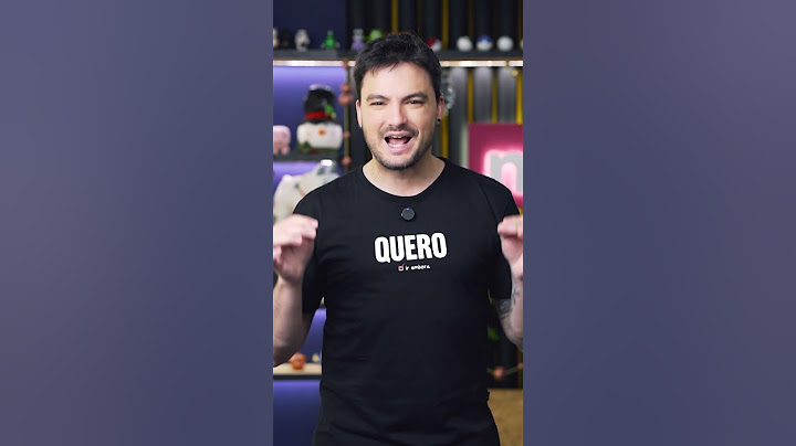 O AMIGO OCULTO MAIS ÉPICO DA HISTÓRIA DESSE CANAL