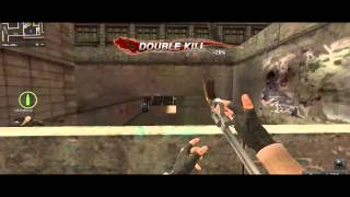 Point Blank   Frag movie 03 By Stonex