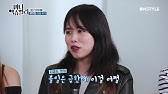 바디 액츄얼리] 보건복지부 '아름다운 가슴의 조건', 이거 실화냐? (유두의 색깔; 유두간의 거리;;) - Youtube