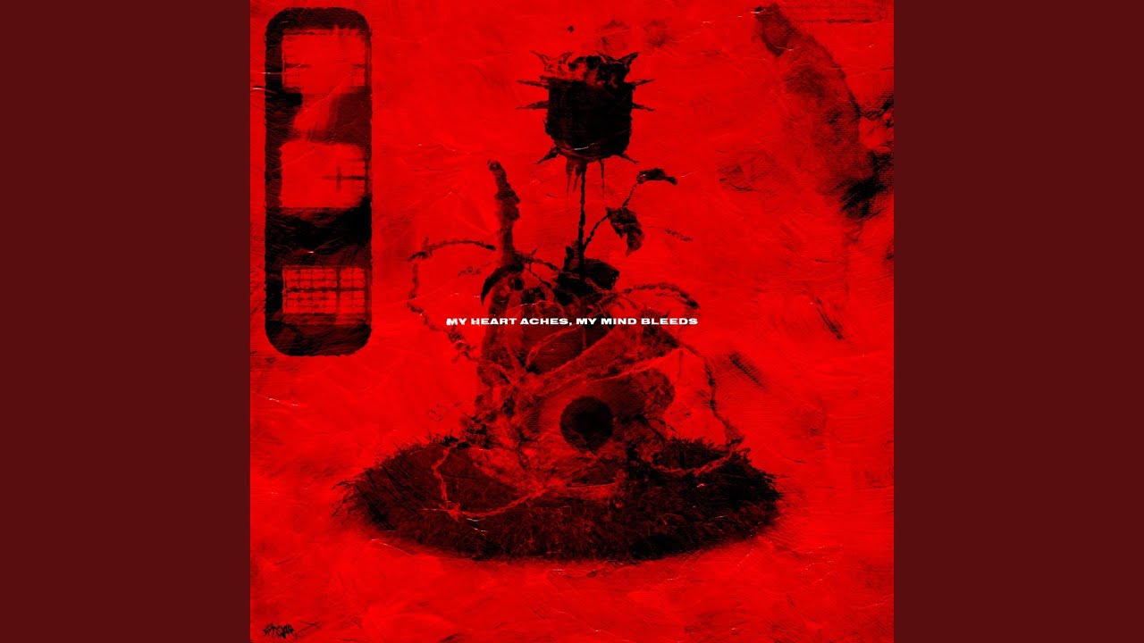 Game Over adlı videoyu YouTube'da izle Game Over adlı videoyu YouTube'da izle