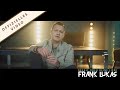 FRANK LUKAS - BEHALT DOCH DEINE LIEBE - DAS OFFIZIELLE VIDEO