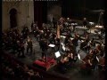 Alexander Tchaykovskiy. Concerto for saxophones and orchestra / Концерт для саксофонов и оркестра