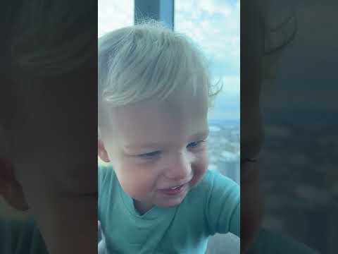 Cuteness Overload! Happy