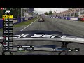 🏁 Lewis Hamilton vs Max Verstappen | F1 26 Game Canadian GP 2026 🇨🇦 | Circuit Gilles Villeneuve
