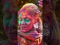Holi 2026 Exact Date | होळी 2 की 3 मार्च होळी दहन आणि धुळवड संपूर्ण माहिती |