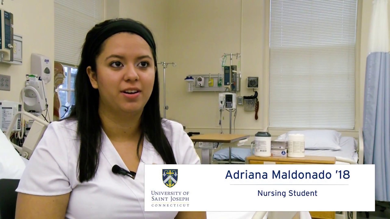 Nursing Programs In Ct >> Nursing B S Degree In Connecticut Ct Nursing College Program At Usj Nursing Programs In Ct >> Nursing B S Degree In Connecticut Ct Nursing College Program At Usj