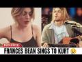 WARNING Don't Make These MISTAKES Like Frances Bean Cobain