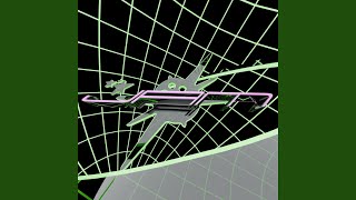 Details everything is wireframe in the future Update
