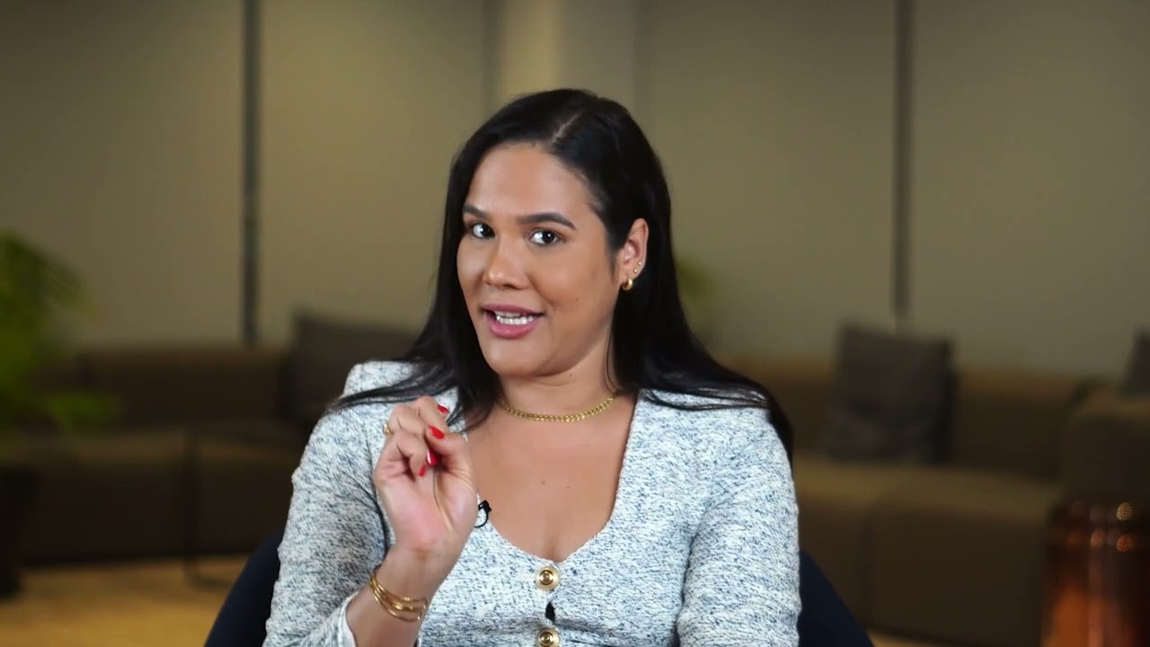 Como ser Dentista na Espanha: Desvendando os Tipos de Vistos