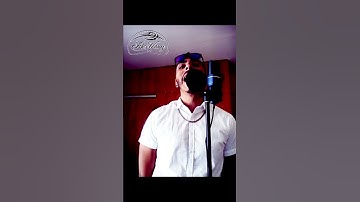 Thumbnail of Sentimiento Original - Gondwana - AlexVirrey